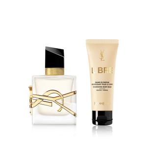 [8월/롯데단독] 리브르 헤어 미스트 30ml 세트(+리브르 바디 로션 50ml)