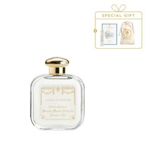 피렌체1221 오드코롱 50ml 13종 택1(+린넨파우치+아쿠아 EDP 바이알 2ml)
