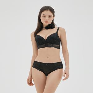 [한정수량] 노와이어 라플레르 브라