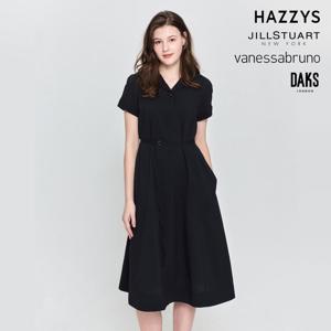 [닥스/헤지스 여성] 헤지스레이디스 원피스 여름 베스트 #원피스 #드레스