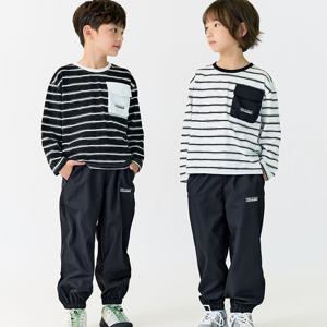 [베베쥬] [25 가을 신상 단독특가] 백스트리트상하복