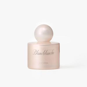[APP전용]느슨 더퍼퓸 블랑 블랑쉬 EDP 50ml