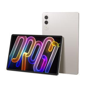 [APP전용] 레노버 샤오신패드 PRO GT 8GEN3 TB710FU 11.1 AI 태블릿 PC 중국내수용 8+128G 화이트 / 관부가세포함