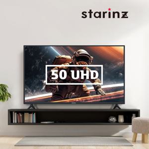 50인치 UHD 4K LEDTV KKZ5002UH