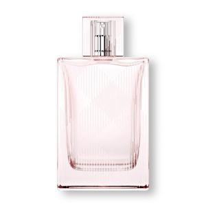 버버리 브릿 쉬어 EDT 100ml