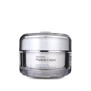 르네셀 앱소버 펩타이드 크림 50ml