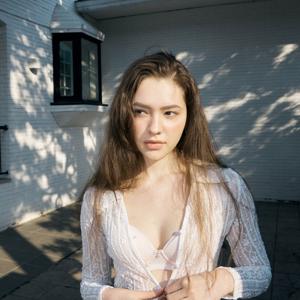 [에블린] 써머 라스트특가 심리스/레이스 브라&팬티 ~ 67%