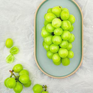 [온누리10%할인+10%적립] 제철 고당도 샤인머스켓 특품 1.5kg/2kg