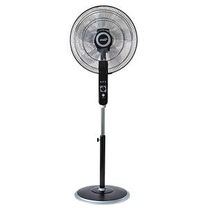 실내선풍기 WF-168XJ-750R 식당 실내환기팬 윈드피아