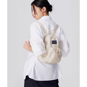 잔스포츠 JANSPORT 하프파인트 미니백팩 SOFT TAN JS00TDH600Y 111007