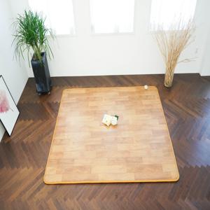 태양마루 1인용 싱글 방수 거실용 전자파없는 모노륨 전기장판 90X180cm
