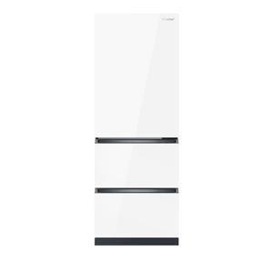 위니아 딤채 김치냉장고 WDT33KGPIPS / 330리터 / 2등급 / 샤인퓨어화이트