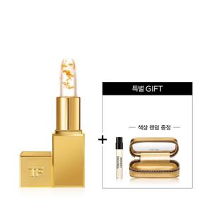 [단독] 립 블러시 (+카페 로즈 EDP 1.5ML + 립 케이스 증정)