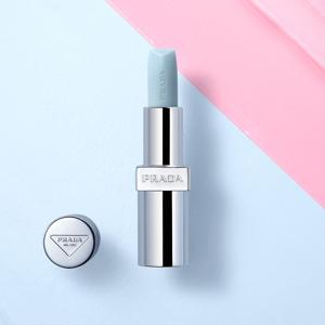 프라다 립 밤 (+패러독스 향수 1.2ML 듀오)