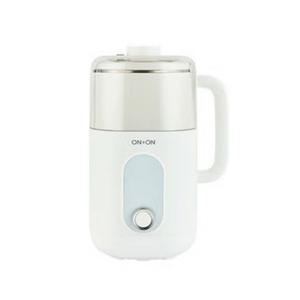 두유제조기 소이드림 플러스 1200ml OTO-24016SN