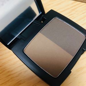 투쿨포스쿨 바이로댕 헤어 쉐딩 4.8g