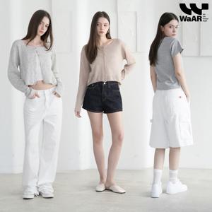 [와르] 창고 대방출 여름 원피스/슬랙스/블라우스외 6,900원 한정수량 균일가