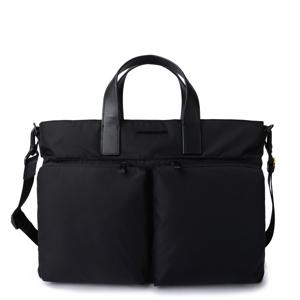 서류가방 GRAVITA G7C01651