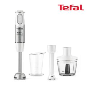 테팔 핸드블렌더 퀵쉐프베베 HB65H1KR