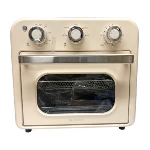 벤하임 에어프라이어 15L BAF-230