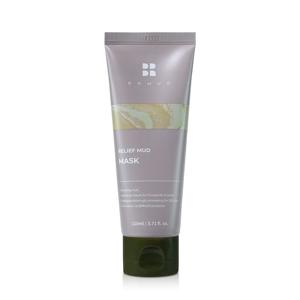 비알머드 릴리프 머드 마스크 110ml