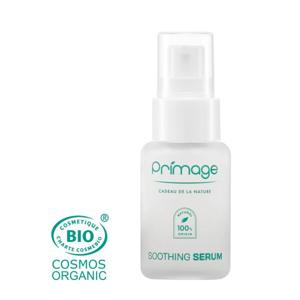 [쁘리마쥬] 유기농 세럼 30ml