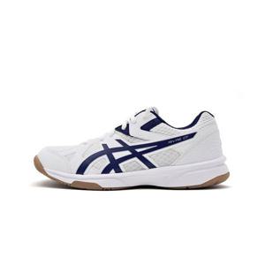 매장정품 아식스 ASICS 리브레 CF(1073A073100) 인도어화 1073A073100 138998
