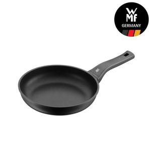 [WMF] 퍼마듀 엑셀런트 프라이팬 24cm