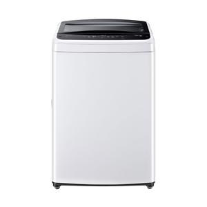 LG 통돌이  TR15WV5 스마트 인버터 모터  15kg 일반세탁기 공식인증점