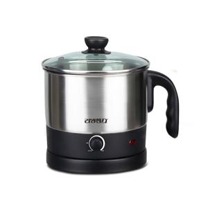 라면포트/멀티 쿠커/리빙센스 멀티 무선 전기포트 1.5L/LS-1553