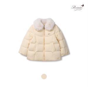 퍼카라덕다운점퍼 (P2441J050_08)