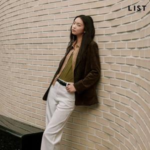 [LIST본사] 가을오픈 역시즌 여름최종가 자켓/블라우스/코트 외