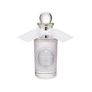 루나 EDT 30ML