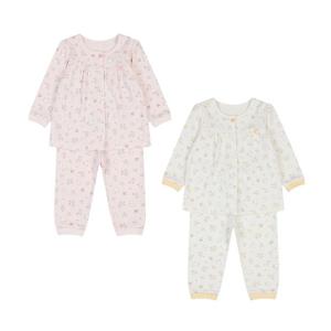 [아가방 가을]래블릿내의(PINK,YELLOW)_01R557657