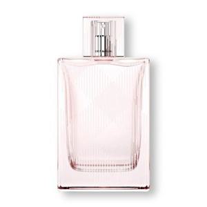버버리 브릿 쉬어 EDT 100ml
