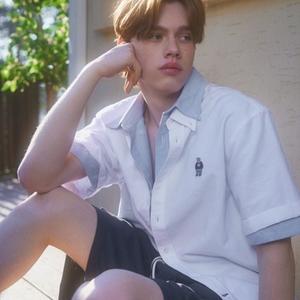 [후아유] 본사직영 최대 혜택 SUMMER SALE~30% OFF