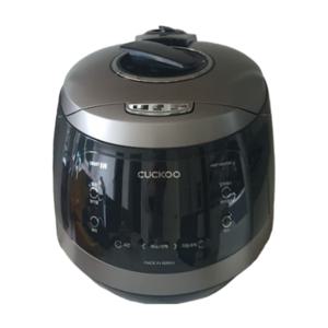 쿠쿠 10인용 IH전기압력밥솥 CRP-HWF1060FDM