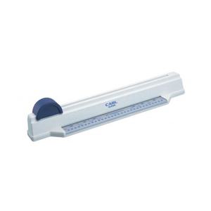 CARL 30공 펀치 다공펀치 SP-30N