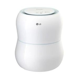 LG 퓨리케어 가습기 HW300BBN 배송무료