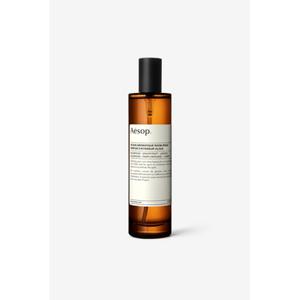 이솝 올루스 아로마틱 룸 스프레이 100ml