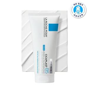 [썸머2종키트증정] [라로슈포제] 시카 B5 리페어 크림 100ml