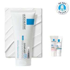 [썸머2종키트증정] [라로슈포제] 시카 B5 리페어 크림 100ml