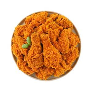 (25% 할인) 치토스+콜라1.25