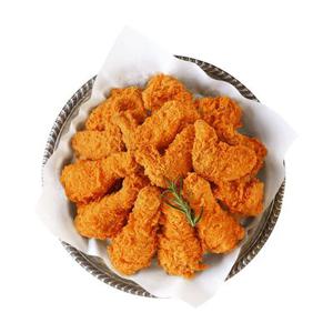 (25% 할인) 치토스콤보+콜라1.25