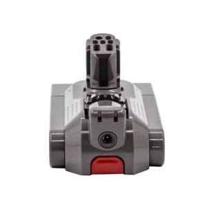다이슨 V12 배터리 25.5V 6000mAh, 초박형 무선 모델