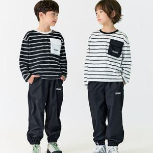 [베베쥬] [25 가을 신상 단독특가] 백스트리트상하복