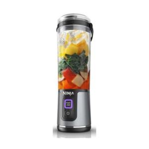 닌자 프로페셔널 초퍼 블렌더 NJ1001KR 다지기