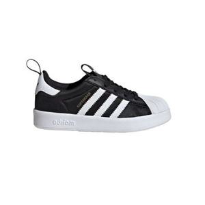 [LS] 아디다스 키즈 ADIFOM SUPERSTAR 360 C IH3503