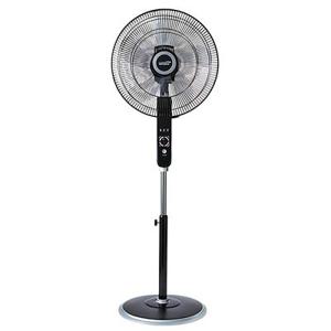 실내선풍기 WF-168XJ-750R 식당 실내환기팬 윈드피아