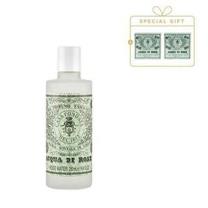 아쿠아 디 로즈 500ml (+아쿠아 디 로즈 샘플 10ml*2)